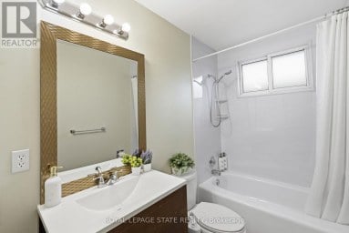 63 FOLKESTONE AVENUE Hamilton (Lawfield) Ontario photo 24