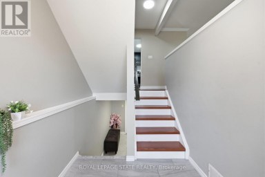 63 FOLKESTONE AVENUE Hamilton (Lawfield) Ontario photo 28