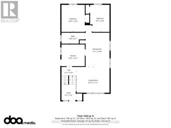 63 FOLKESTONE AVENUE Hamilton (Lawfield) Ontario photo 45