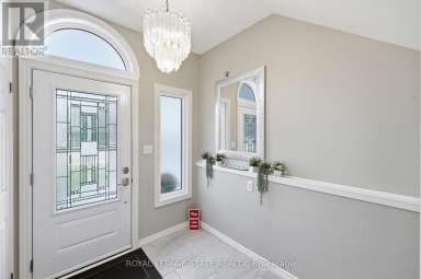 63 FOLKESTONE AVENUE Hamilton (Lawfield) Ontario photo 8