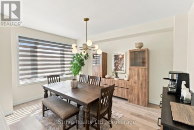 5 - 160 DENSMORE ROAD Cobourg Ontario photo 13
