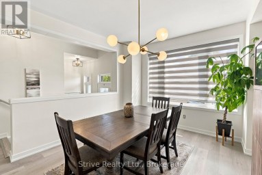 5 - 160 DENSMORE ROAD Cobourg Ontario photo 14