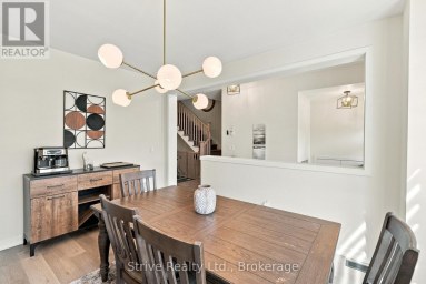 5 - 160 DENSMORE ROAD Cobourg Ontario photo 15