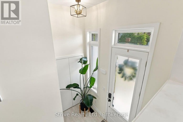 5 - 160 DENSMORE ROAD, Cobourg, Ontario, K9A5Y5
