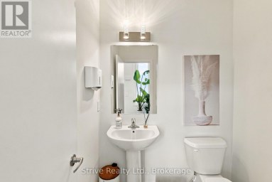 5 - 160 DENSMORE ROAD Cobourg Ontario photo 17
