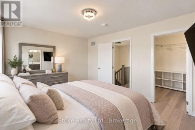 5 - 160 DENSMORE ROAD Cobourg Ontario photo 19