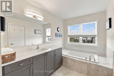 5 - 160 DENSMORE ROAD Cobourg Ontario photo 20