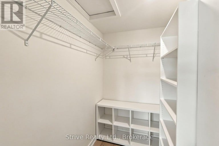 5 - 160 DENSMORE ROAD, Cobourg, Ontario, K9A5Y5