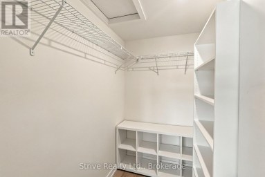 5 - 160 DENSMORE ROAD Cobourg Ontario photo 22