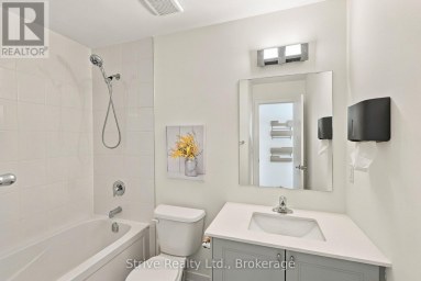 5 - 160 DENSMORE ROAD Cobourg Ontario photo 27