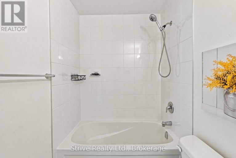 5 - 160 DENSMORE ROAD, Cobourg, Ontario, K9A5Y5