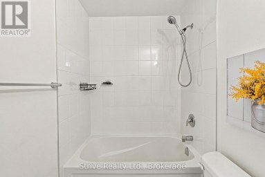 5 - 160 DENSMORE ROAD Cobourg Ontario photo 28