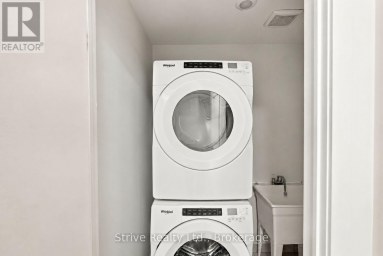 5 - 160 DENSMORE ROAD Cobourg Ontario photo 29