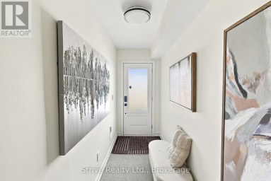 5 - 160 DENSMORE ROAD Cobourg Ontario photo 30