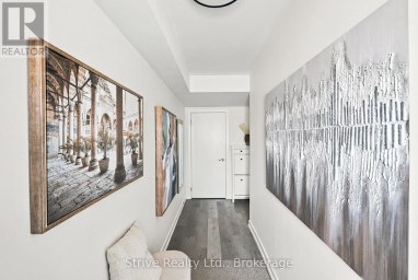 5 - 160 DENSMORE ROAD Cobourg Ontario photo 31
