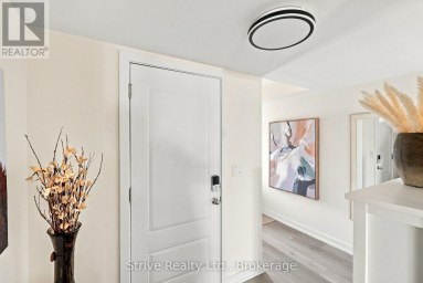 5 - 160 DENSMORE ROAD Cobourg Ontario photo 32