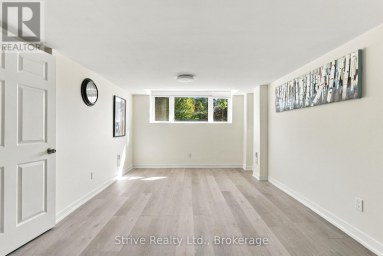 5 - 160 DENSMORE ROAD Cobourg Ontario photo 33