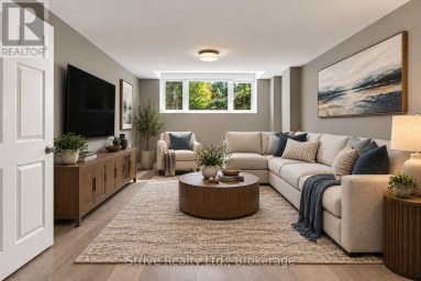 5 - 160 DENSMORE ROAD Cobourg Ontario photo 34