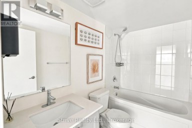 5 - 160 DENSMORE ROAD Cobourg Ontario photo 35