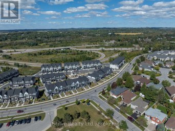 5 - 160 DENSMORE ROAD Cobourg Ontario photo 42