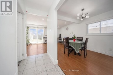 24 JACKMAN DRIVE Brampton (Northgate) Ontario photo 14