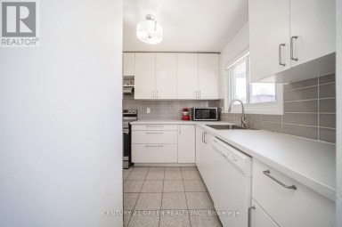 24 JACKMAN DRIVE Brampton (Northgate) Ontario photo 15