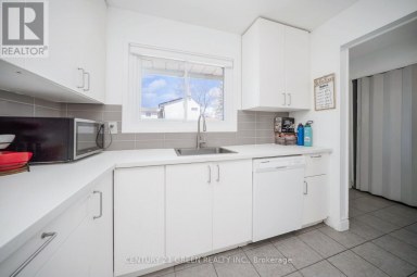 24 JACKMAN DRIVE Brampton (Northgate) Ontario photo 16