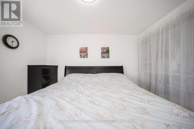 24 JACKMAN DRIVE Brampton (Northgate) Ontario photo 17