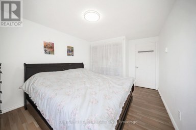 24 JACKMAN DRIVE Brampton (Northgate) Ontario photo 23