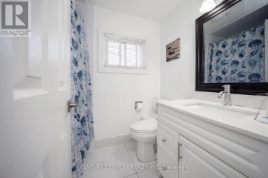 24 JACKMAN DRIVE Brampton (Northgate) Ontario photo 25