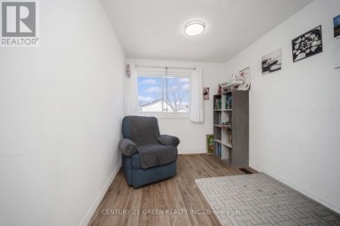24 JACKMAN DRIVE Brampton (Northgate) Ontario photo 26