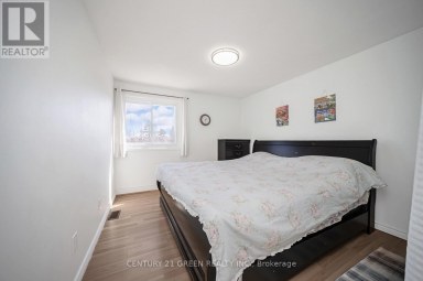 24 JACKMAN DRIVE Brampton (Northgate) Ontario photo 32