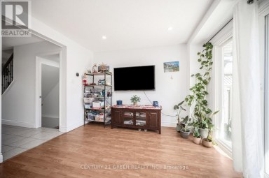 24 JACKMAN DRIVE Brampton (Northgate) Ontario photo 37