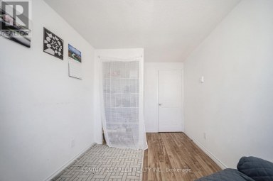 24 JACKMAN DRIVE Brampton (Northgate) Ontario photo 38