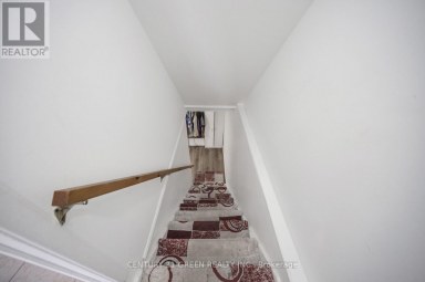 24 JACKMAN DRIVE Brampton (Northgate) Ontario photo 44