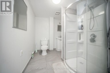 24 JACKMAN DRIVE Brampton (Northgate) Ontario photo 47