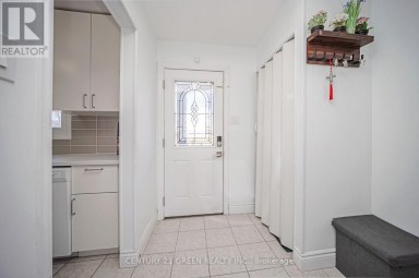24 JACKMAN DRIVE Brampton (Northgate) Ontario photo 6