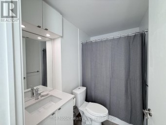 PH712 - 88 COLGATE AVENUE Toronto (South Riverdale) Ontario photo 16