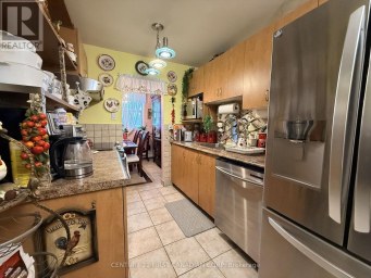 804 - 931 WONDERLAND ROAD S London South (South M) Ontario photo 10