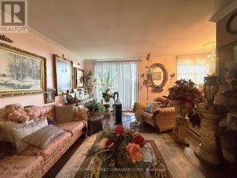 804 - 931 WONDERLAND ROAD S London South (South M) Ontario photo 12
