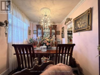 804 - 931 WONDERLAND ROAD S London South (South M) Ontario photo 13