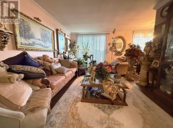 804 - 931 WONDERLAND ROAD S London South (South M) Ontario photo 14