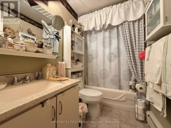 804 - 931 WONDERLAND ROAD S London South (South M) Ontario photo 15