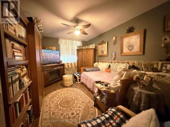 804 - 931 WONDERLAND ROAD S London South (South M) Ontario photo 16