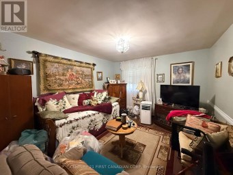 804 - 931 WONDERLAND ROAD S London South (South M) Ontario photo 17