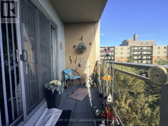 804 - 931 WONDERLAND ROAD S London South (South M) Ontario photo 19