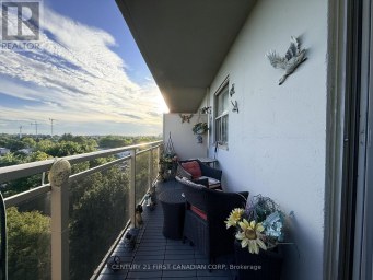 804 - 931 WONDERLAND ROAD S London South (South M) Ontario photo 20