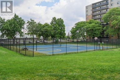 804 - 931 WONDERLAND ROAD S London South (South M) Ontario photo 22