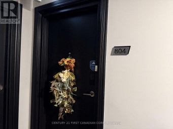 804 - 931 WONDERLAND ROAD S London South (South M) Ontario photo 7