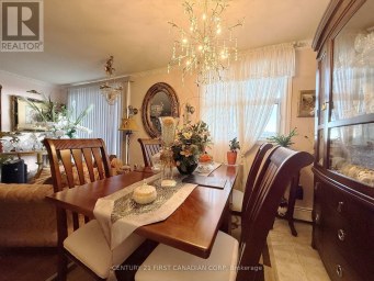804 - 931 WONDERLAND ROAD S London South (South M) Ontario photo 8